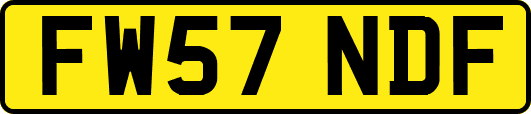 FW57NDF