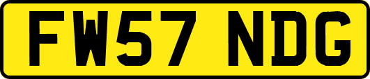 FW57NDG