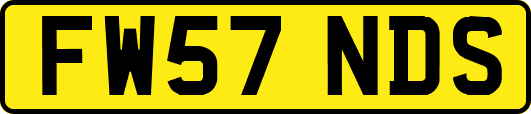 FW57NDS