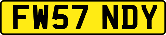 FW57NDY