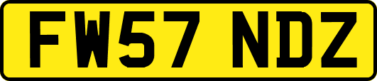 FW57NDZ