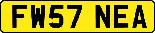 FW57NEA