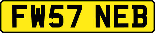 FW57NEB