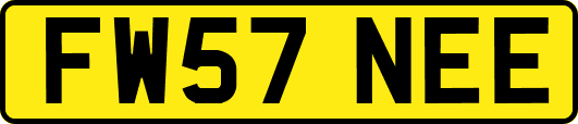 FW57NEE