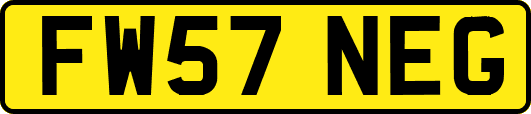 FW57NEG