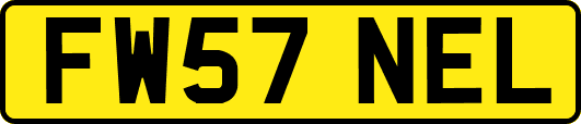 FW57NEL
