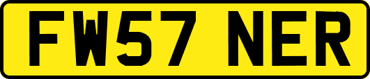 FW57NER