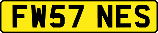 FW57NES