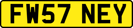 FW57NEY