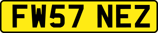 FW57NEZ