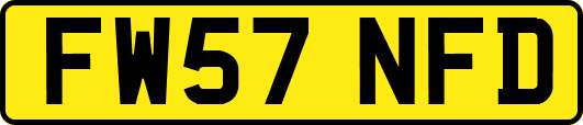 FW57NFD