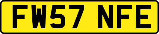 FW57NFE