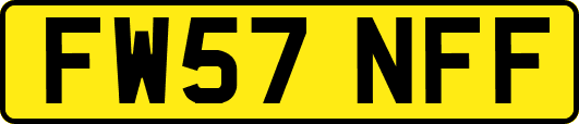 FW57NFF