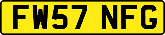 FW57NFG