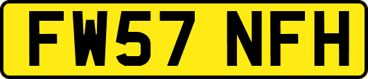 FW57NFH