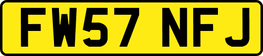 FW57NFJ