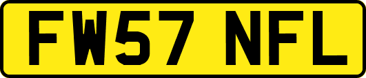 FW57NFL