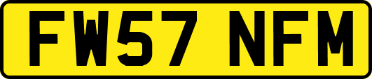 FW57NFM