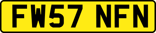 FW57NFN