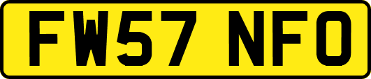 FW57NFO