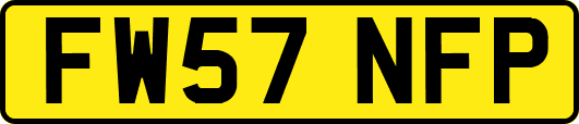 FW57NFP