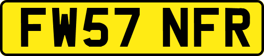 FW57NFR