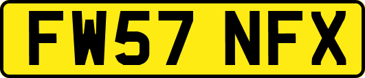 FW57NFX