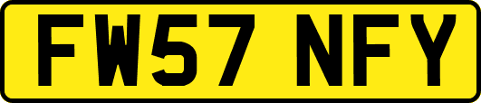 FW57NFY