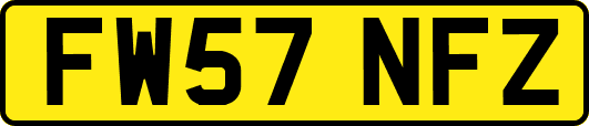 FW57NFZ