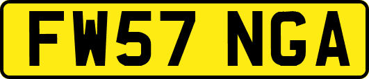 FW57NGA