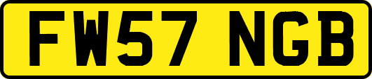 FW57NGB
