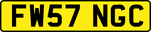 FW57NGC