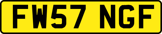 FW57NGF