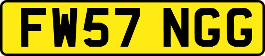FW57NGG