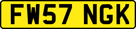 FW57NGK