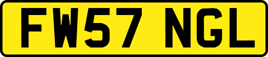 FW57NGL