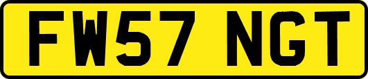 FW57NGT