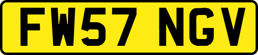 FW57NGV