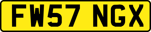 FW57NGX
