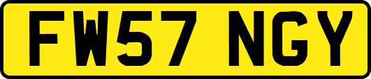 FW57NGY
