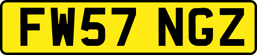 FW57NGZ