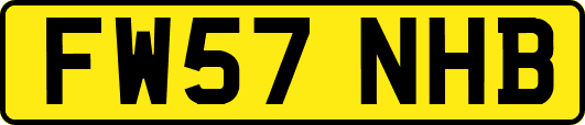FW57NHB