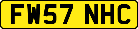 FW57NHC