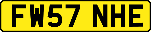 FW57NHE