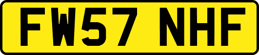 FW57NHF