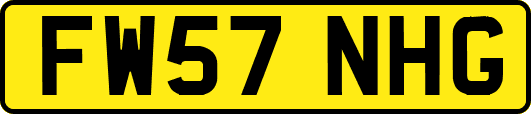 FW57NHG