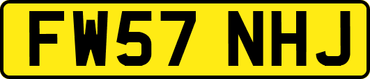 FW57NHJ
