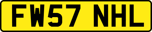 FW57NHL