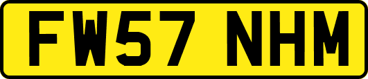 FW57NHM