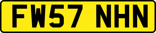 FW57NHN